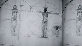 Diploma Universitário em Língua e Cultura Portuguesa