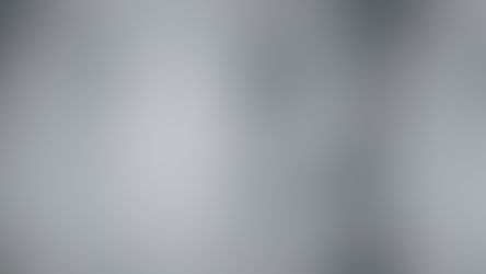 Diploma Universitário em Língua e Cultura Portuguesa