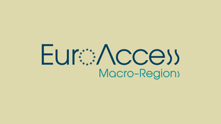 EuroAccess