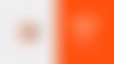 ERC-European Research Council