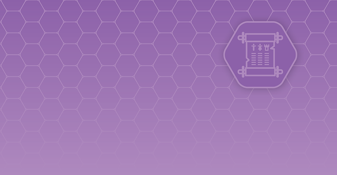banner_paralax_dh_1.png