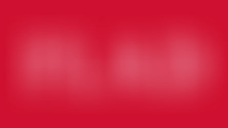 Bolsas FLAD Arquivos Portugueses 