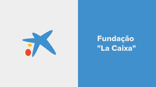 Fundação "La Caixa"