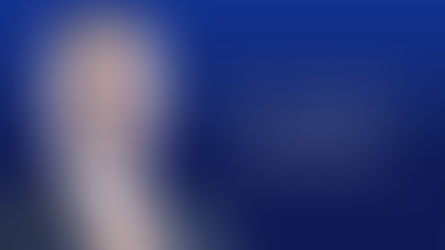 Eurodeputado Paulo Rangel na UFP