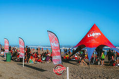 Playas del sur (11).jpg