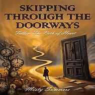 SQUARE_SKIP_DOORWAYS.jpg