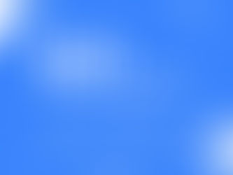 延べお手伝い時間が100時間を超えました