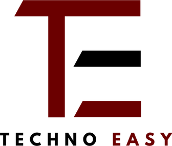 LOGO TECHNO EASY-2.png