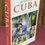 Thumbnail: Birds of Cuba: A Photographic Guide