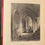 Thumbnail: Winkles' Architectural & Picturesque Illus. of the Cathedrals of England & Wales