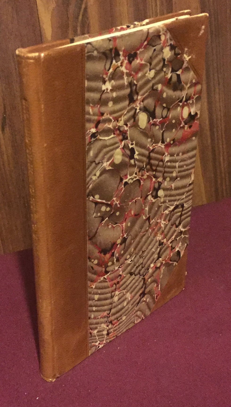 Lettre ouverte à S. E. le Cardinal Gibbons