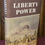 Thumbnail: Liberty Power: Antislavery 3rd Parties & the Transformation of American Politics