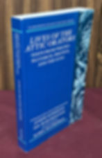 Lives of the Attic Orators : Texts from Pseudo-Plutarch, Photius, and the Suda
