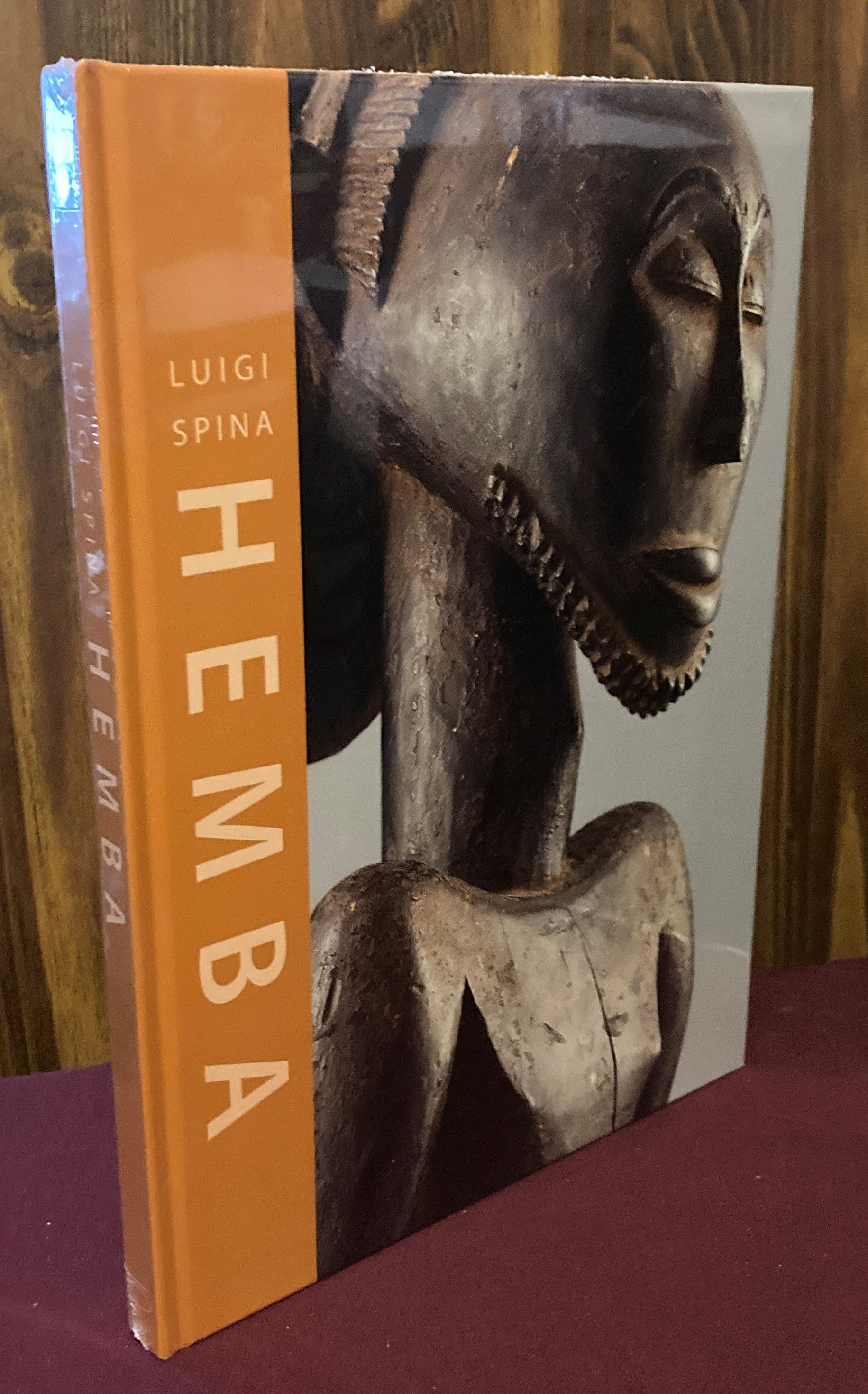 Hemba