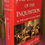 Thumbnail: The Origins of the Inquisition in Fifteenth Century Spain