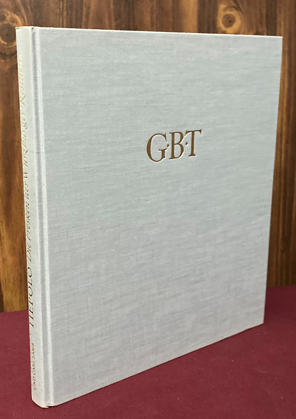 Thumbnail: Das Meisterwerk des Giovanni Battista Tiepolo: Fresken der Würzburger Residenz