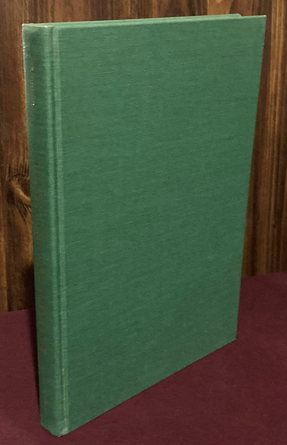 Thumbnail: Landscape and Ideology: The English Rustic Tradition, 1740-1860