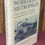 Thumbnail: Workers in the Metropolis: Class, Ethnicity, and Youth in Antebellum NYC