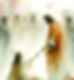 IMAGE_01_edited.jpg