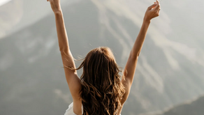 When You Feel Discouraged: 3 Biblical Steps to Recover Your Hope