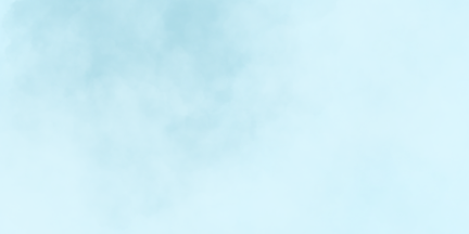 Faith Meets Healing (4).png
