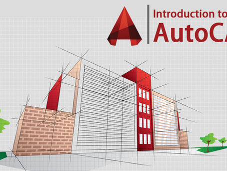 AutoCAD 19.1 Crack  Incl Product Key [Mac/Win]