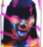 Artist