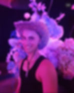 Event Crew