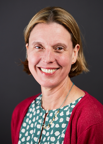 Screenshot 2025-09-09 at 10.53.27.png