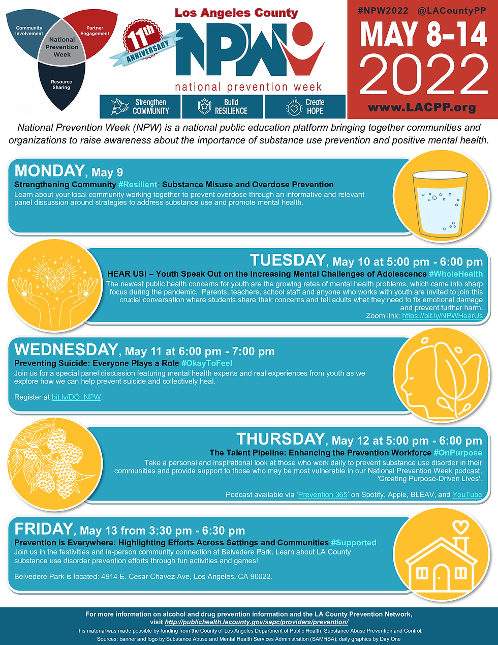 NPW 2022 Flyer - Main 5.2.22 v2.png