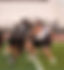 Hamilton High School football 