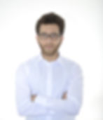 Enes Tarık Küçükgörür