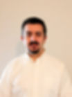 Doç. Dr. Mehmet