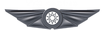 ytrlogo beyaz.png
