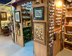 Home | Vintage Inspired Mar