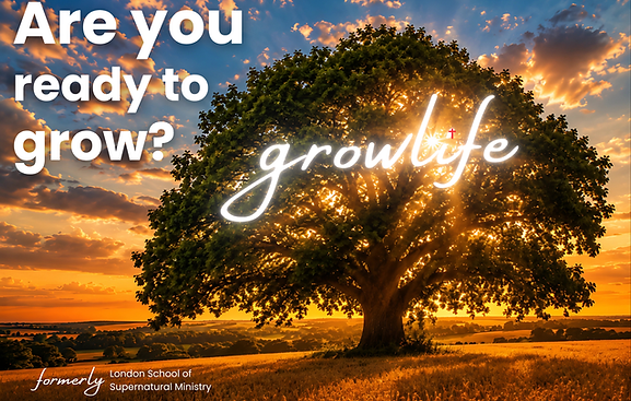 Grow Conference Design Final (Youtube Banner).png