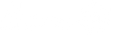 external-file_edited_edited.png