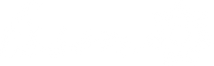 external-file_edited_edited.png