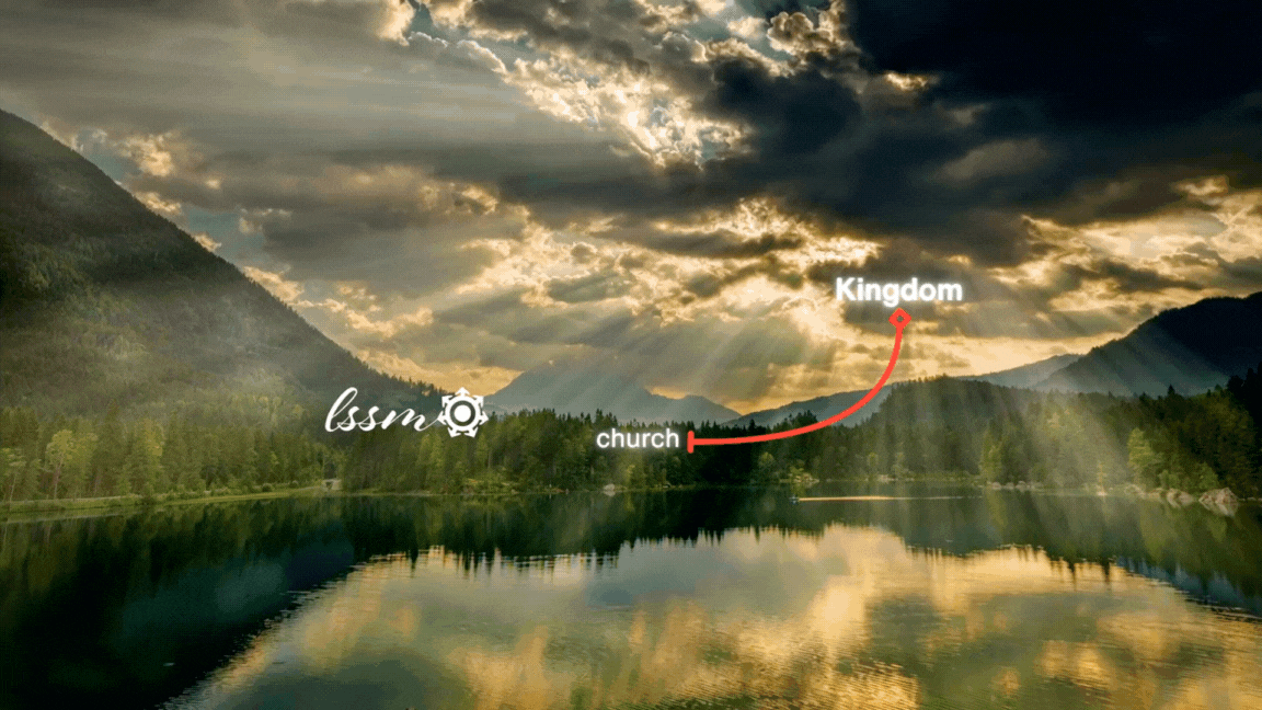 Untitled design (1).gif