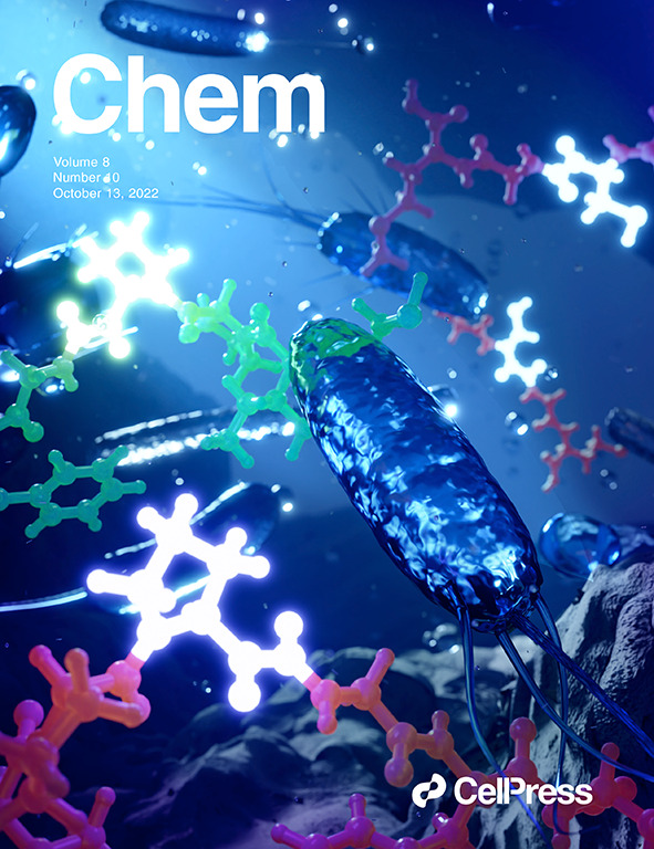 cover.tif.jpg