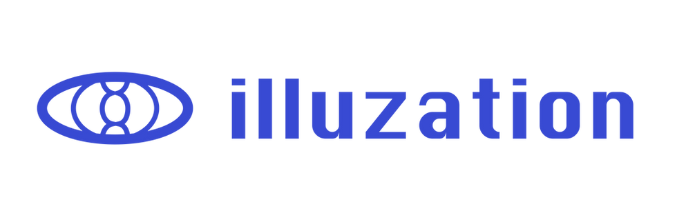 CI-illuzation-logoblau.png