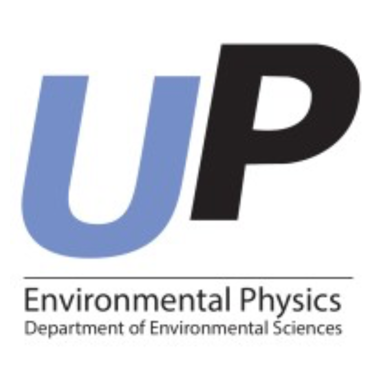 Screenshot 2026-01-06 at 15.12.15.png