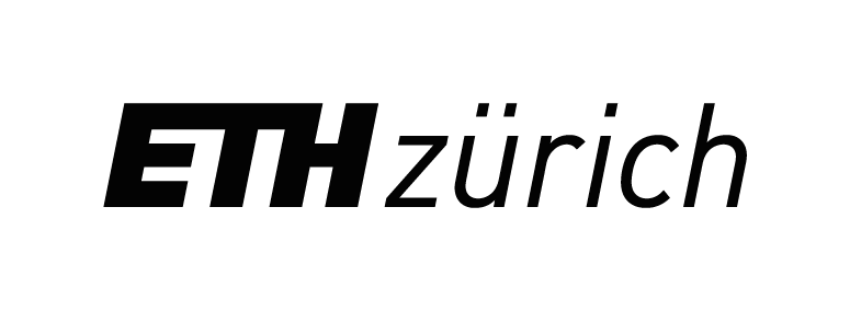 eth_logo_kurz_pos.png