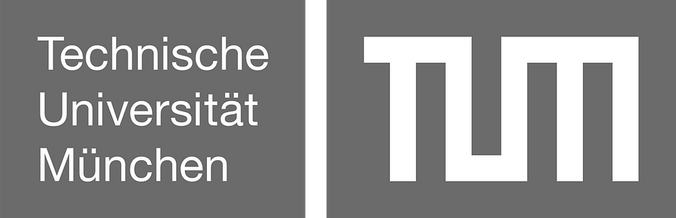 TUM_Logo_extern_mt_DE_RGB_p.png