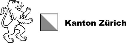 kt_zh.png