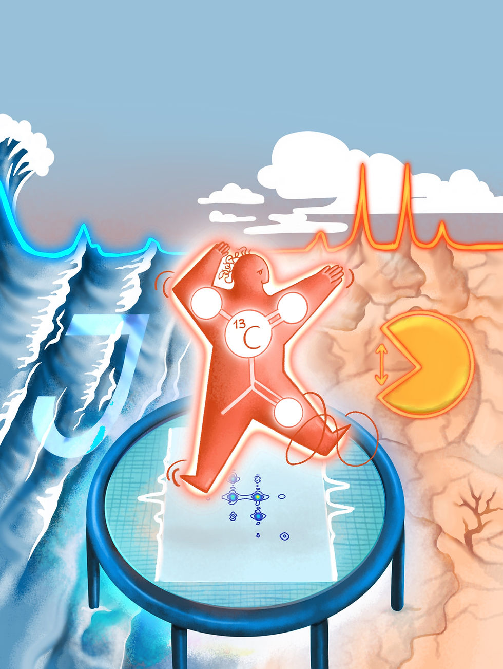 Cover-Art-AnalyticalChemistryHK2025.jpg