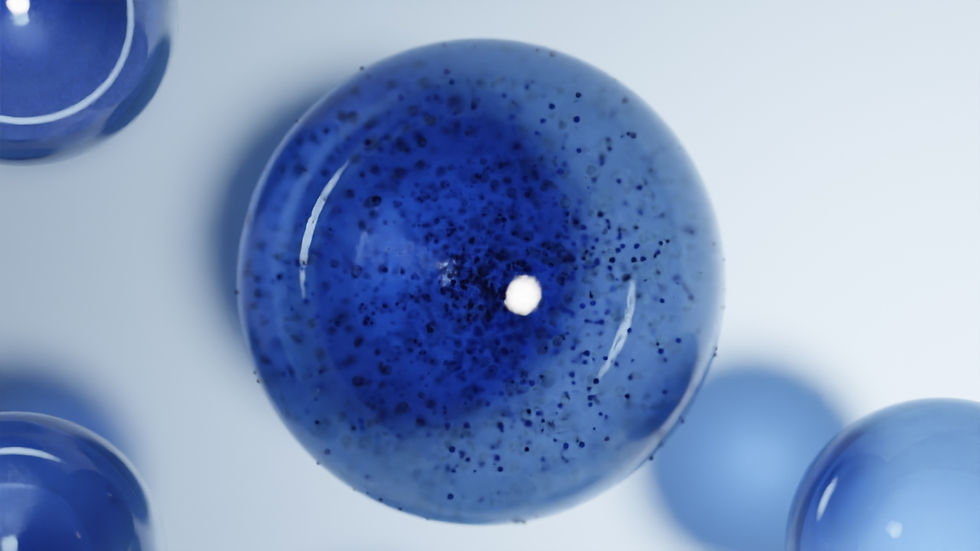 BA_Helena_Klein_Final_seawatersample_2_print.jpg