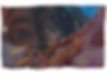 Screenshot 2023-03-06 at 08.44_edited.jpg