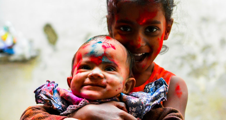 vishnu-nishad-2qOSbokGXeU-unsplash_edited.jpg