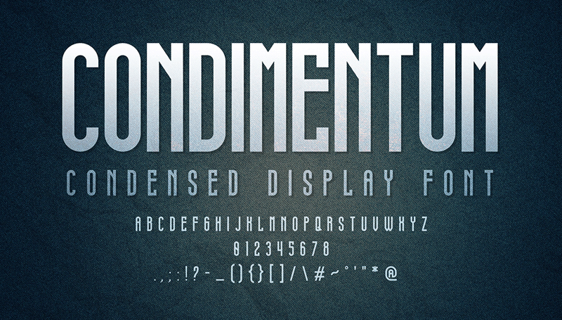 condimentum.png